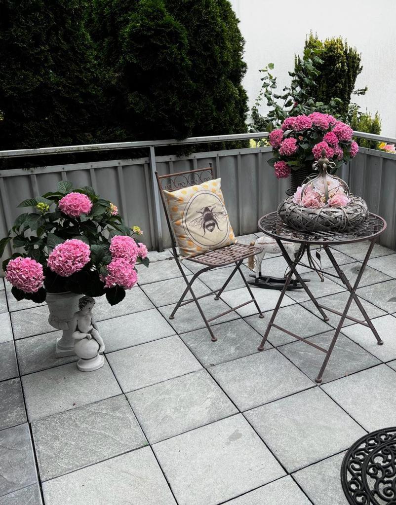 Ferienwohnung Und Appartement Naehe Moehnesee Fuer 4 Personen Warstein Exterior foto